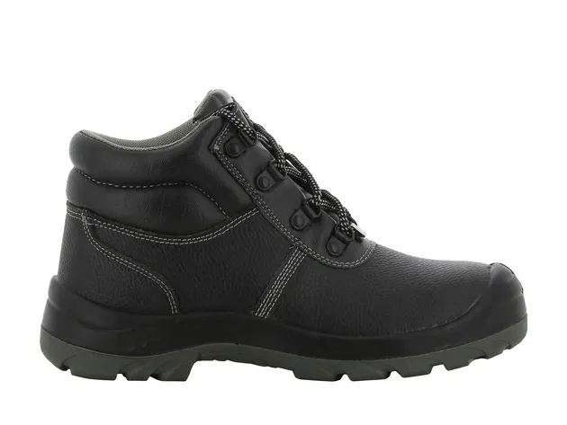 buty-robocze-safety-jogger-bestboy-s3-src-45