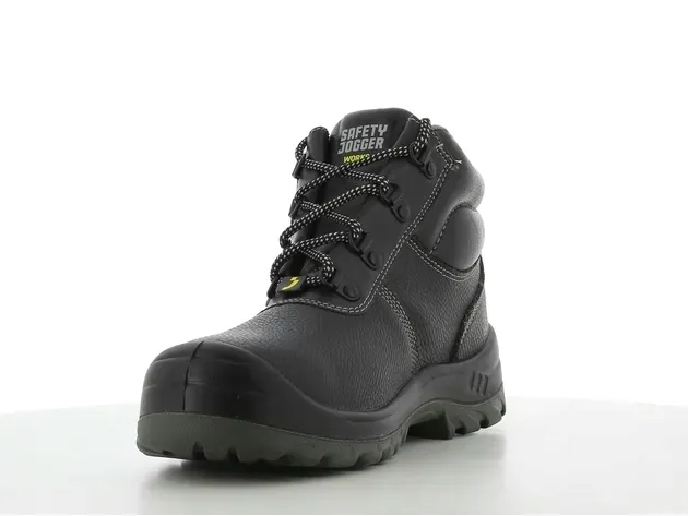 buty-robocze-safety-jogger-bestboy-s3-src-45