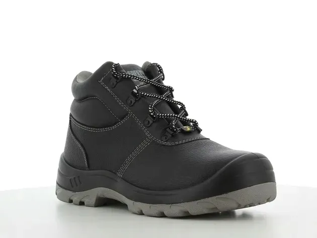 buty-robocze-safety-jogger-bestboy-s3-src-45-stan-nowy-sezon-caloroczne