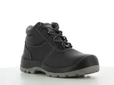 buty-robocze-safety-jogger-bestboy-s3-src-45-stan-nowy-sezon-caloroczne