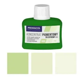 primacol-pigment-do-farb-i-tynkow-80ml-seledynowy