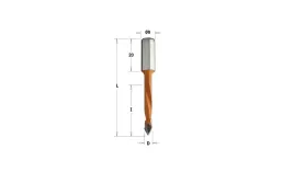 cmt-368-080-12-wiertlo-p-hw-d8-i43-l70-s8x20-lh