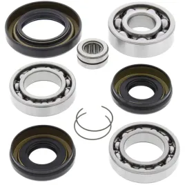 all-balls-zestaw-nap-dyferencjalu-przod-yamaha-yfm350-400-big-bear-98-01