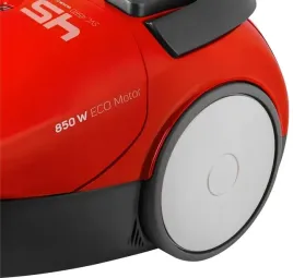 odkurzacz-workowy-sencor-svc-45-czerwony-850w-eco-15-l-miekkie-kolka