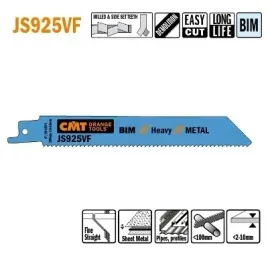 cmt-js925vf-5-pila-szablasta-l-150-i-130-h-19-k-125-ts-18-26