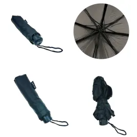 parasol-czarny-skladany-manualny-mocny-parasolka-krotki-50cm-pokrowiec