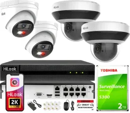 zestaw-monitoringu-ip-4mpx-4-kamery-zewnetrzny-2x-kamera-obrotowa-4x-zoom