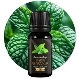 olejek-eteryczny-mietowy-do-aromaterapii-peppermint-10ml
