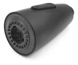 sluchawka-koncowka-do-baterii-kuchennej-z-wyciagana-wylewka-dwufunkcyjna