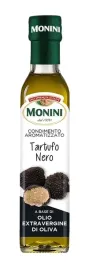 monini-przyprawa-na-bazie-oliwy-z-oliwek-z-pierwsz