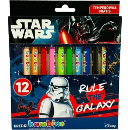 kredki-bambino-jumbo-w-drewnianej-oprawie-z-nadrukiem-star-wars-12szt