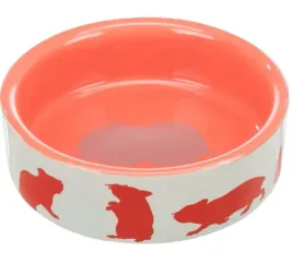 ceramiczna-miska-dla-gryzonia-chomika-mala-80ml-8cm-srednicy-chomik