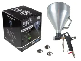 pistolet-natryskowy-do-tynkow-do-tynkowania-scian-3-dysze-4-6bar-1-4-airbox