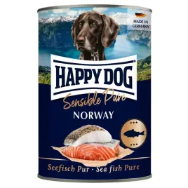mokra-karma-dla-psa-happy-dog-400g-puszka-dla-alergikow-monobialkowa