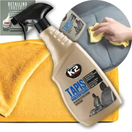 k2-tapis-750-ml-srodek-plyn-do-czyszczenia-prania-tapicerki-fotel-wnetrz
