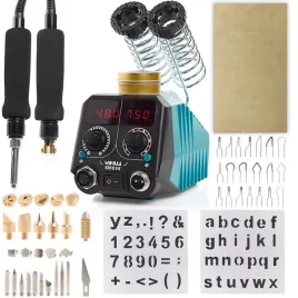wypalarka-do-drewna-pirograf-stacja-yihua-939d-vii-lcd-sklejka-28-koncowek