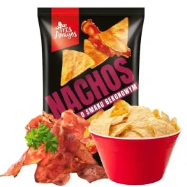 nachos-500g-serowe-solone-paprykowe-bekonowe-xxl-dip-salsa-mexicana-fanex