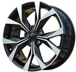 felgi-18-5x112-cupra-born-audi-a3-8v-vw-golf-viii-variant-mk7-mk8