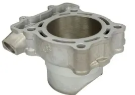cylinder-cylinder-works-kawasaki-kxf-250-2010r