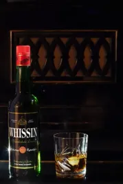 whissin-napoj-bezalkoholowy-alternatywa-dla-alkoholu-jak-whisky-6-butelek
