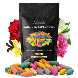 naturalne-kadzidelka-zapachowe-mix-12-60szt