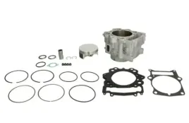 cylinder-works-yamaha-yfm-700-r-raptor-11-14