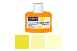 primacol-pigment-do-farb-i-tynkow-80ml-sloneczny