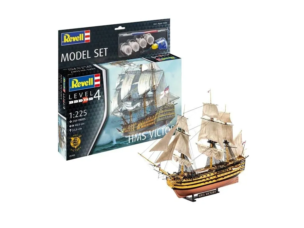 model-set-h-m-s-victory