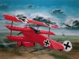 fokker-dr-i-1-28-marka-revell