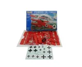 fokker-dr-i-1-28-waga-z-opakowaniem-0-3-kg