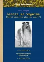lassie-ze-wzgorza-dobre-opracowanie-skrzat