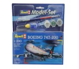 model-set-boeing-747-200-stan-nowy
