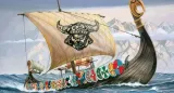 okret-viking-ship-kod-producenta-05403