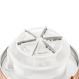 golarka-do-ubran-swetrow-tkanin-akumulatorowa-bezprzewodowa-usb-6-ostrzy-5w