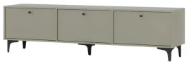 zielona-szeroka-szafka-rtv-pod-telewizor-180-cm-metalowe-nogi-uchwyty-avila