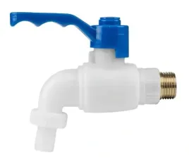 kran-plastikowy-wyjscie-stalowe-gtm1212pp-steel