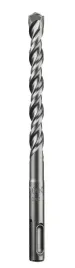 super-wiertlo-sds-plus-plus-3-bosch-16-150-215mm-2608831044
