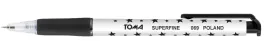 dlugopis-toma-gwiazdki-to-069-automat-czarny