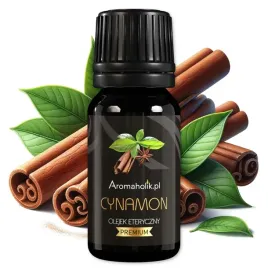 100percent-naturalny-olejek-eteryczny-cynamonowy-olejek-z-kory-cynamonu