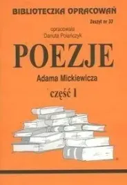 biblioteczka-opracowan-nr-037-poezje-cz-1