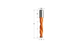 cmt-309-080-12-wiertlo-hw-np-d8-i43-l70-s10x20-lh