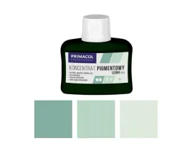 primacol-pigment-do-farb-i-tynkow-80ml-lesny