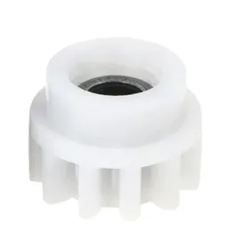 zebatka-lozysko-czesc-zamienna-do-mopa-obrotowego-vileda-hf081412