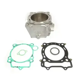 athena-cylinder-uszczelki-yamaha-wr-f-450-03-06