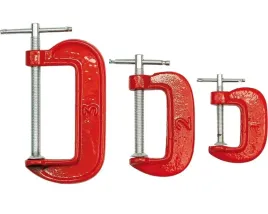 toya-vorel-sciski-stolarskie-modelarskie-3-rozmiary-255075mm-38830