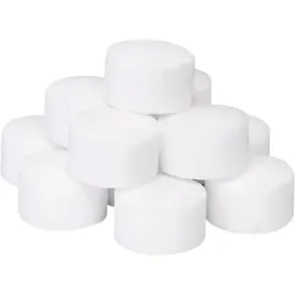 sol-do-zmywarki-i-zmiekczaczy-w-tabletkach-1kg