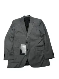 elegancka-marynarka-meska-mtailor-xl