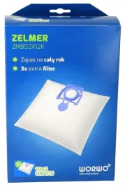 12x-worki-do-odkurzacza-zelmer-odyssey-filtr-hepa