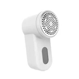 golarka-do-ubran-swetrow-tkanin-odziezy-id1101