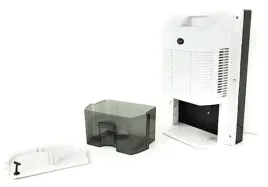 osuszacz-powietrza-camry-cr-7903-100w